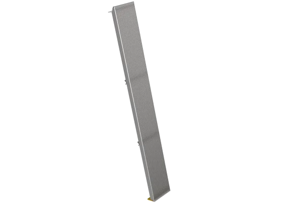 Stabrost L=2089 B=270 e=6