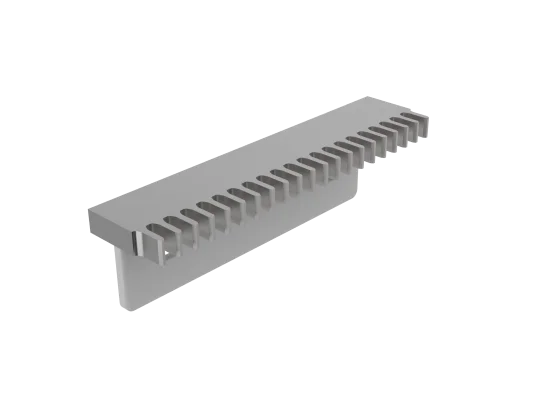 Harkensegment B=251