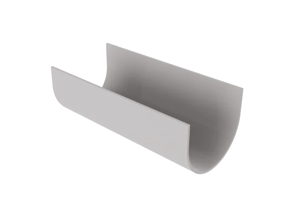 bearing seat