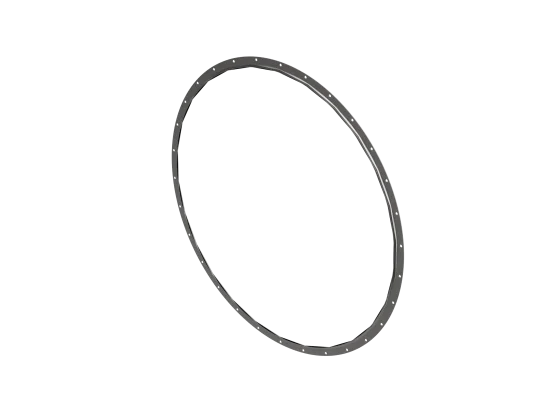 sealing
