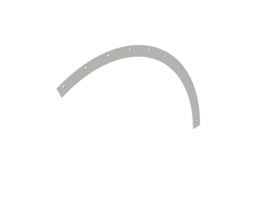 centering