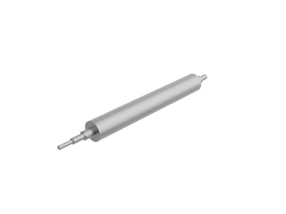 Antr.walze D 210 L1540 V4A