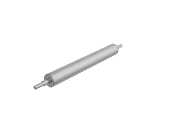 Spannw. D 210 L1540  60h9 V4A