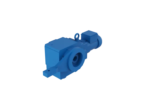 Motor BS30Z-54VL 0,12kW 1,4U
