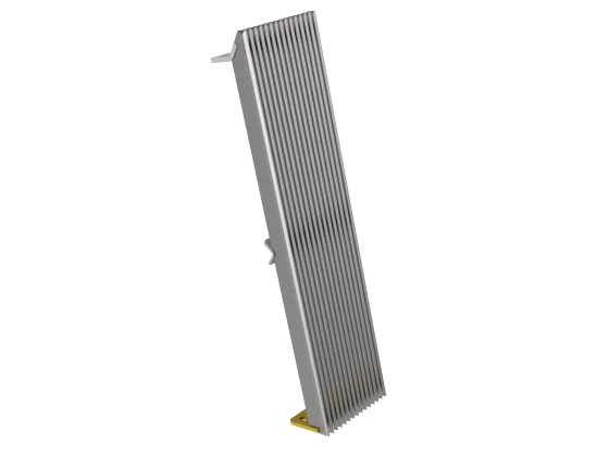 bar rack