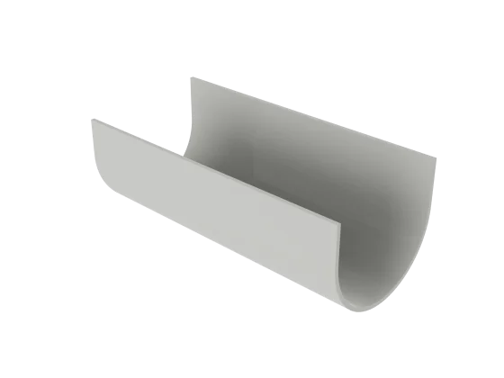 bearing seat
