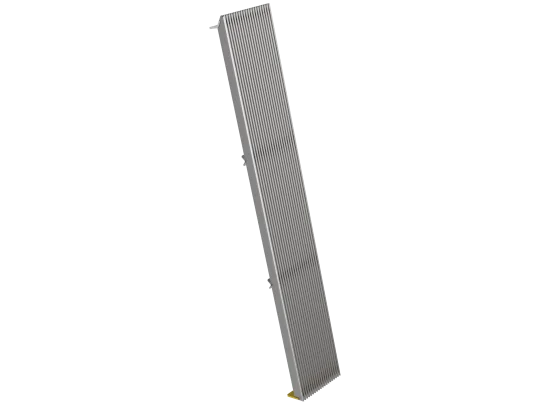 Stabrost L=1839 B=285 e=6