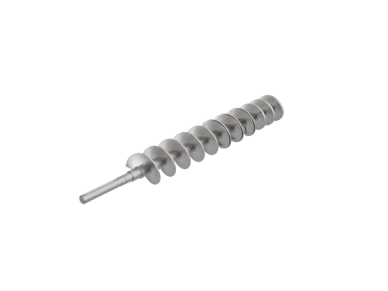 Schn.w 259 SW2078 WAP/4