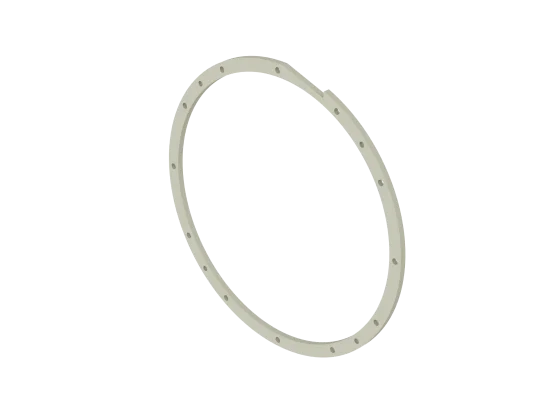 Ring  878/ 964x20