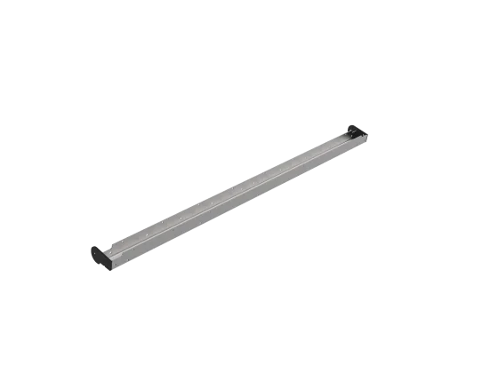 rake carrier