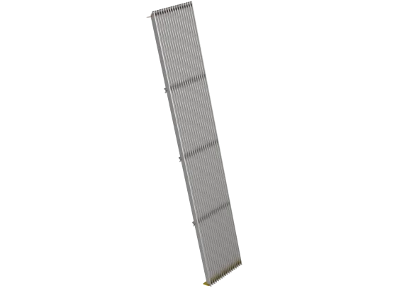 bar rack
