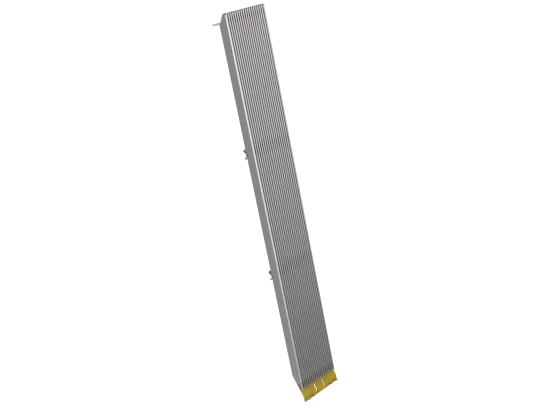 Stabrost L=1948 B=247 e=5