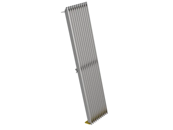 bar rack