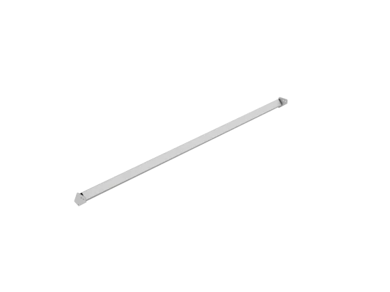 Abschlagkörper  L2539