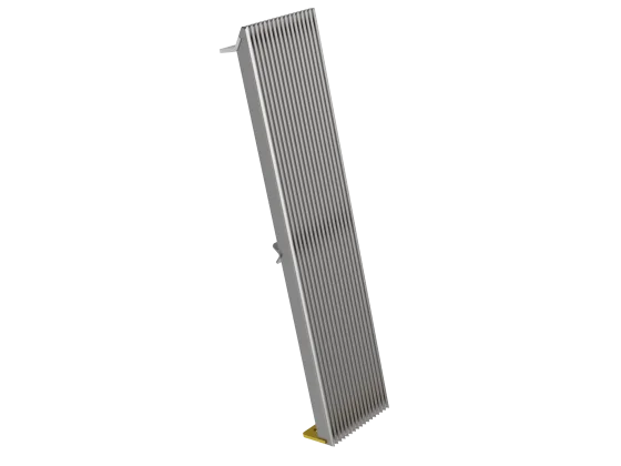 bar rack