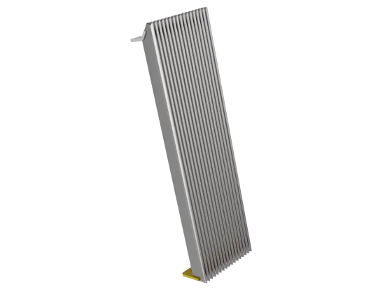bar rack
