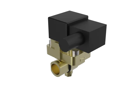 Magven 1/2"Buschjost Typ:82354