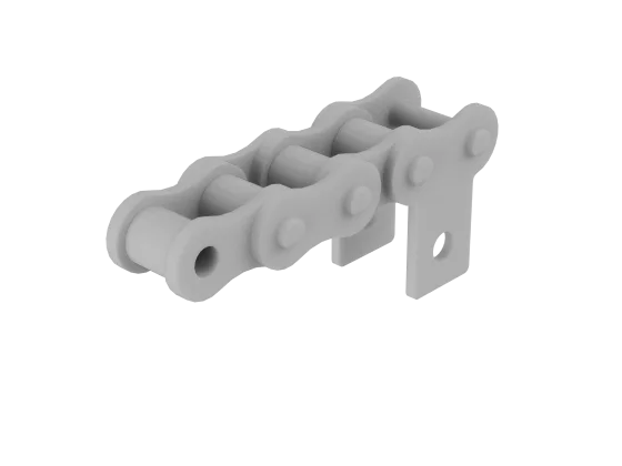 Rollenkette Nr. 548 RF