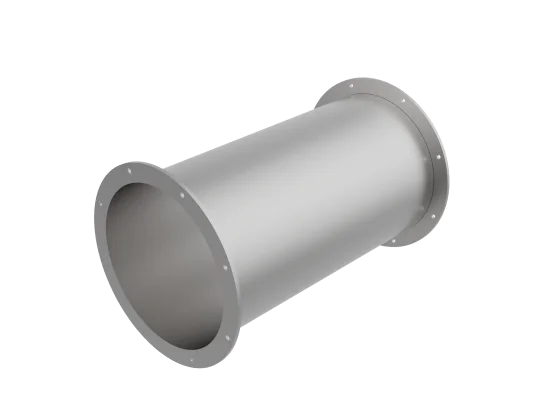 Siebko RoS3 Q440 L850 e=0,15