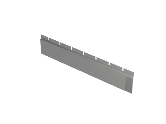 Bürste L944 6d-50/ GH170