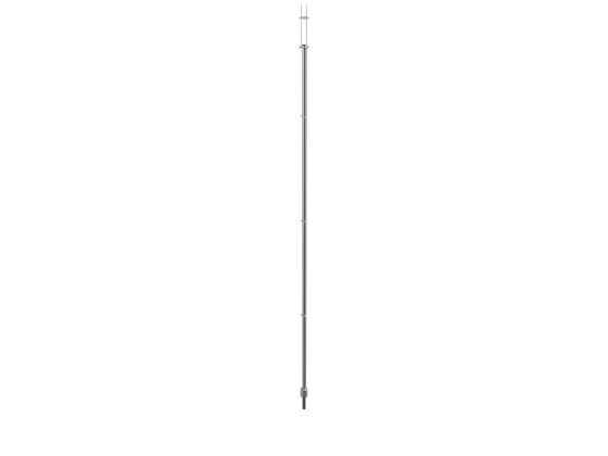 Luftheber CFSF50 DB