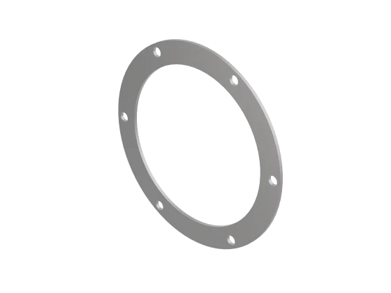 disc