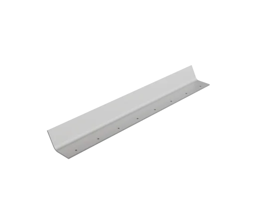 Neoprene  950x 180x 4