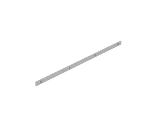 PE1000 L=925 30/10