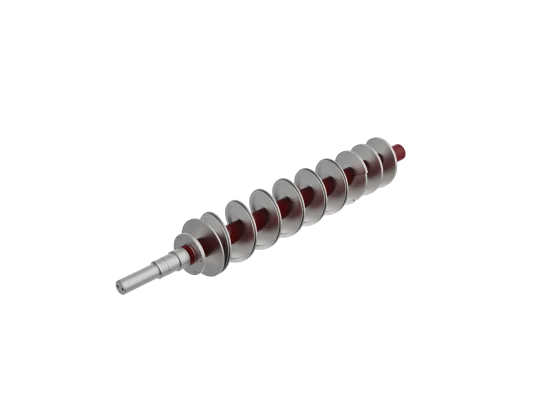 Schn.w 355 SW2383  WAP/SL BG12