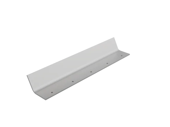 Neoprene  650x 180x 4