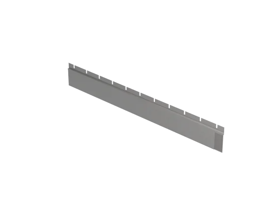 Bürste L1350 6d-50/ GH170