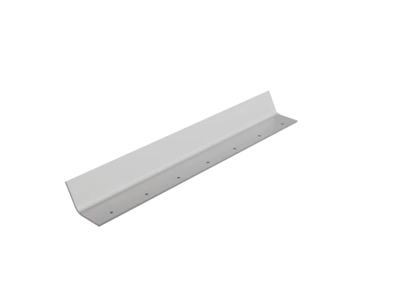 Neoprene  850x 180x 4