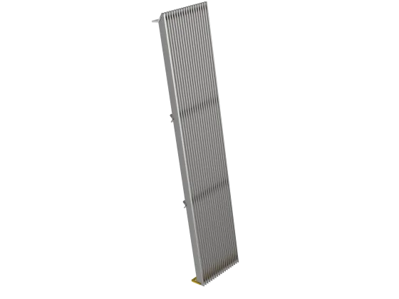 bar rack