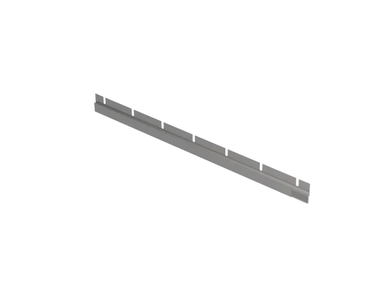 Bürste L 912 6D 40/65 0,3