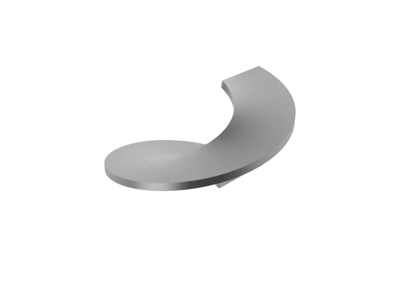 Schn.wendel FR 23915010re.