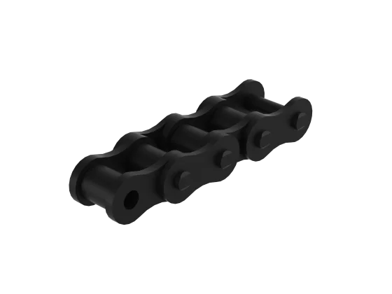 Rollenkette 16-B1