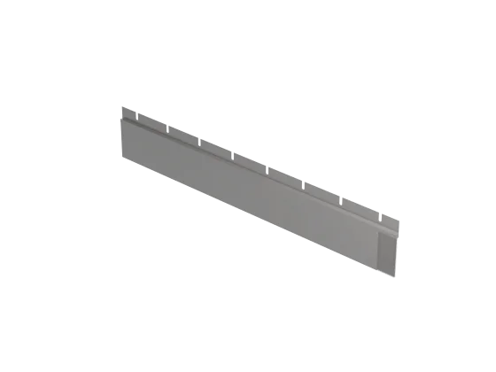 Bürste L2150 6d-50/ GH170