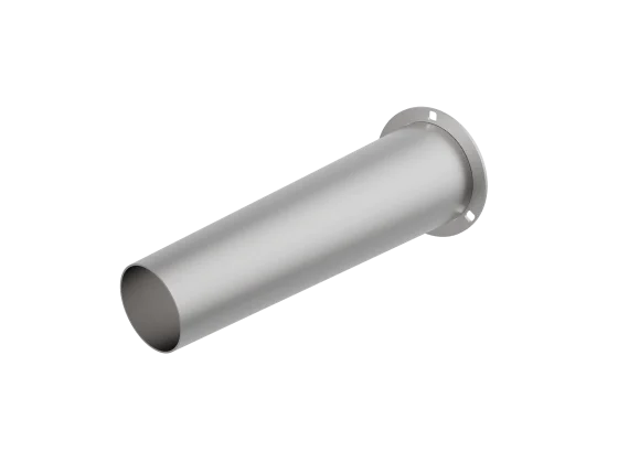 Siebkö SP4  296/0,35x4 L1000