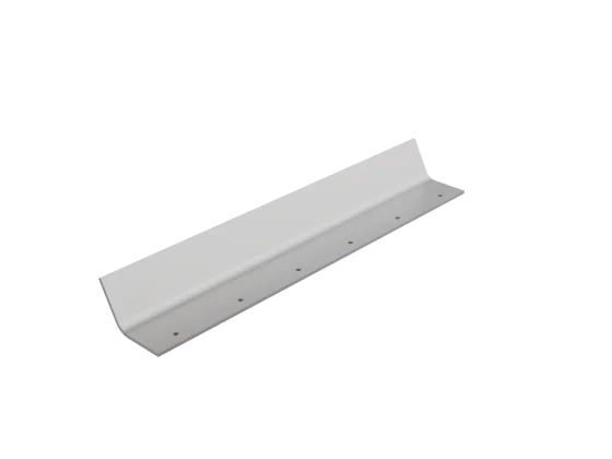 Neoprene  750x 180x 4