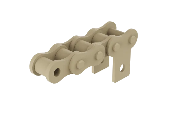 Rollenkette Nr. 548 RF