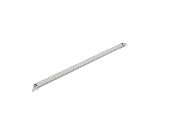 Abschlagkörper L2340