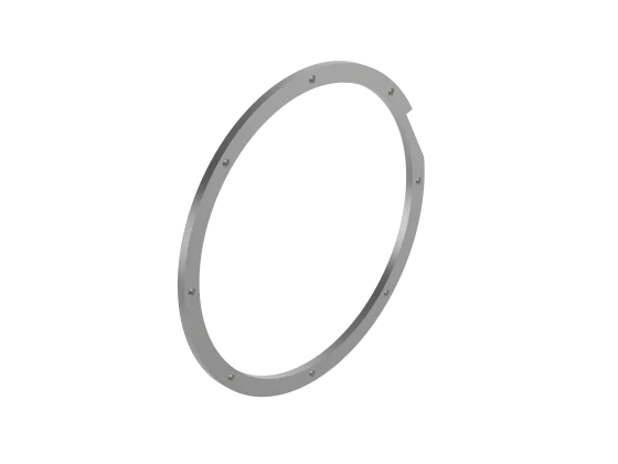 disk