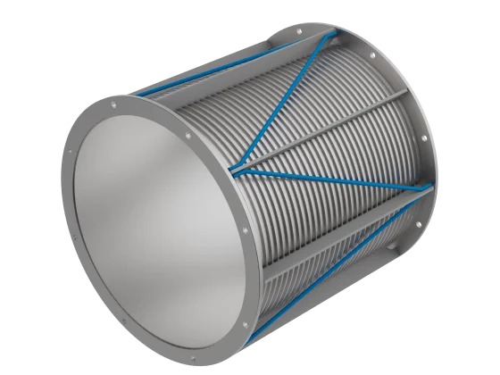 SBG-basket  variable