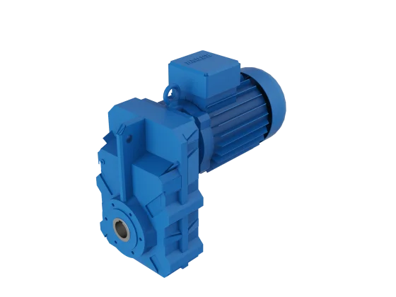 Mot BF40  2,2kw   66,0 U