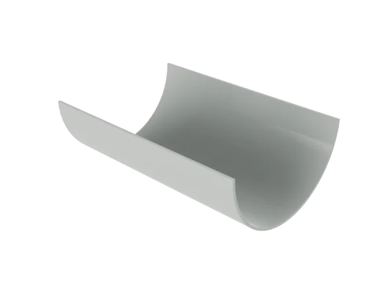 Blech 500x528x6