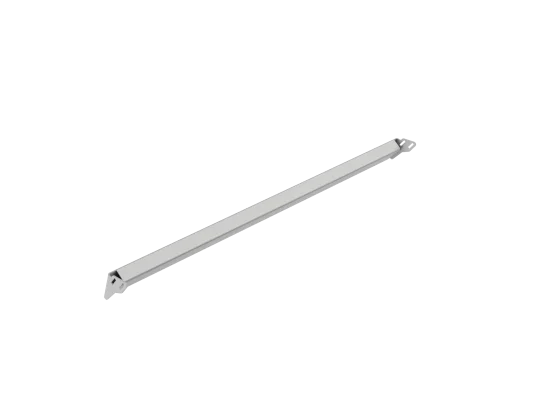 Abschlagkörper L2140