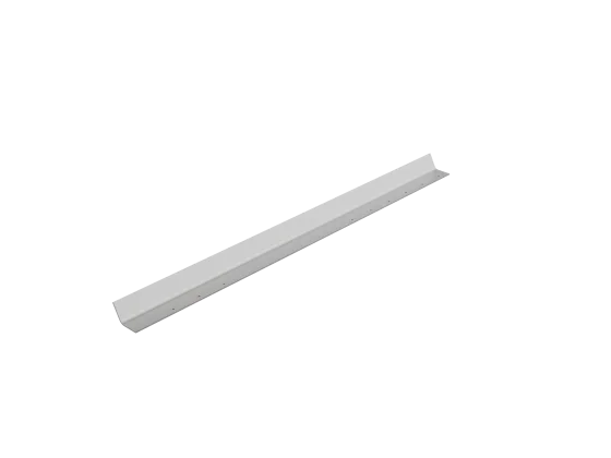 Neoprene 1950x 180x 4