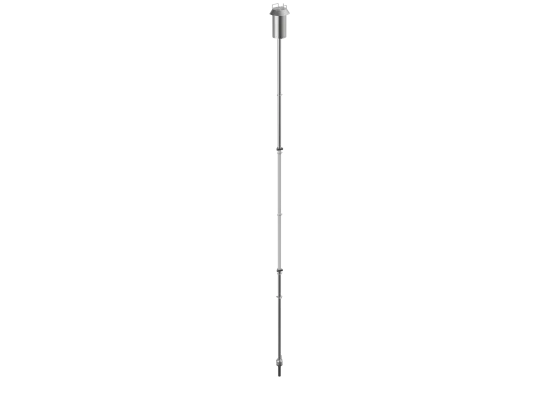 Luftheber SB/DB D48/206