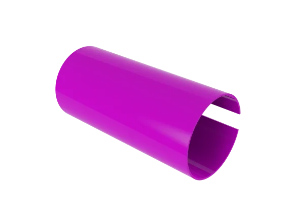 bearing seat