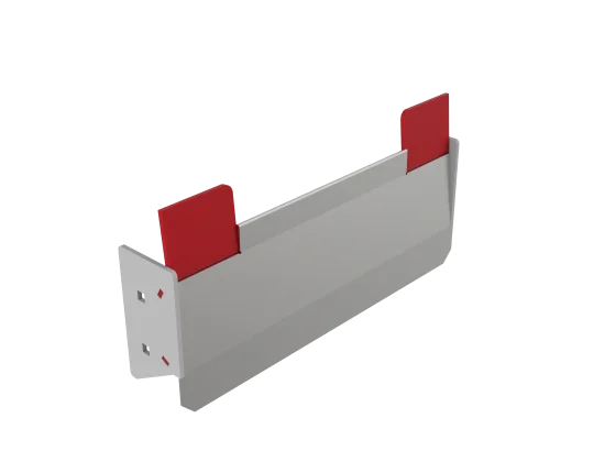 Abschlagkante L440